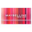 Maybelline New York Lipstick Super Stay Matte Inkt 75 Vechter, 5 ml