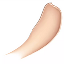 Age Perfect van L’Oréal Paris Getint hydraterend serum BB Cover 03 Licht Sesam, SPF 50, 30 ml