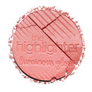 essence Toner Hallo, Goed spul, 100 ml