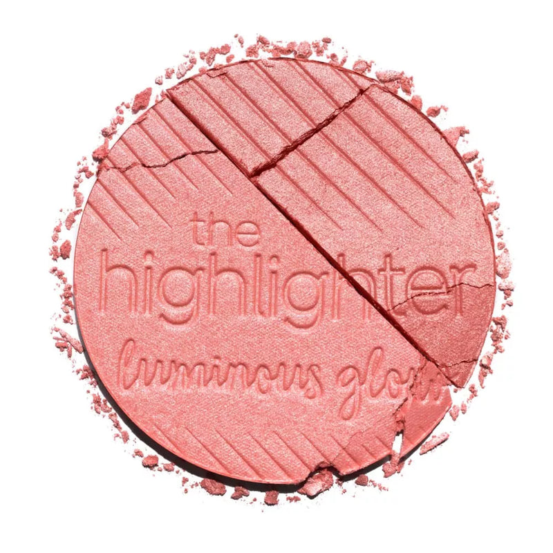 essence Toner Hallo, Goed spul, 100 ml