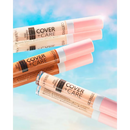 Catrice Anti-cernes Cover &amp; Care Sensitive 008W, 5 ml