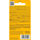 Weleda Baby Magic Balsem Calendula, 25 ml