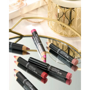 Catrice Lipliner Intens Mat 010 Kaneelkruid, 1,2 g