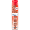 Balea Haarlak Color & Care, 300 ml
