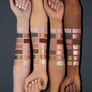 Catrice Fard à Paupières Art Couleurs Fard à Paupières Cold Brew Coffee 340, 2,4 g