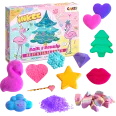INKEE Adventskalender CRAZE Inkee 2023