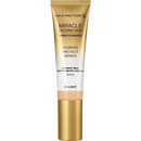 MAX FACTOR Make-up Miracle Second Skin Light 03, SPF 20, 30 ml