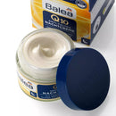 Balea Q10 crème de nuit anti-rides, 50 ml