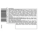 Schwarzkopf Brillance Coloration fauve 864, 1 pièce