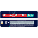 Pampers Baby Pants Night Baby Dry taille 6 (15+ kg), 30 pièces.