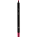 BH Cosmetics Waterproof Lipliner Endora, 1.1 g