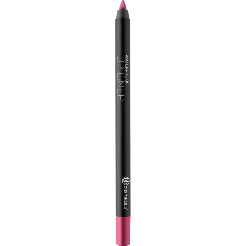 BH Cosmetics Waterproof Lipliner Endora, 1.1 g