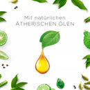 AirWick Luchtverfrisser Aroma Olie "Refreshment" Navulling, 20 ml