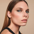 Catrice Blush Air Mat 120, 5,5 g