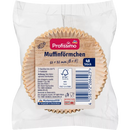 Profissimo Muffinvormpjes, 48 stuks