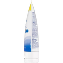 Scholl riche crème pieds et ongles à l'urée (5%) pour peaux très sèches, 75 ml