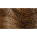 Herbatint Haarkleur gel Blond 7N, 1 stuk