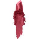 Maybelline New York Lipstick Color Sensational Blushed Nudes Pink Flin 207, 4,4 g