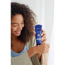 NIVEA Crème mains soin intensif huile d'amande naturelle et beurre de karité, 75 ml