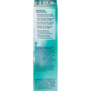 Balea Sérum Niacinamide AHA, 30 ml