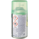 Denkmit Luchtverfrisser Automatische Spray Kruidenfrisheid Navulling, 250 ml