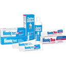 Bioniq® Tandpasta Repair Tandpasta Plus Tandvleesbescherming fluoridevrij, 75 ml