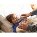 Braun Neus aspirator elektrisch, 1 stuk