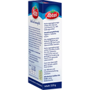 Abtei Calcium 1000 + D3 Osteo Vital comprimés à croquer 30 pièces, 113 g