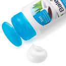 Balea Body Lotion Well-being Kokosnoot & Sheanoot, 400 ml