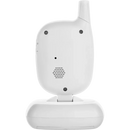 Reer Babyfoon BabyCam L