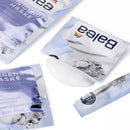 Balea Masker Reiniging, 16 ml