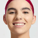 NYX PROFESSIONAL MAKEUP Fond de teint Can't Stop Won't Stop 24 heures Vanille chaude 6.3, 30 ml