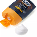 Balea MEN Baume Après-Rasage Énergie, 100 ml