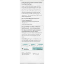 Lavera Oogroller Hydro Refresh, 15 ml