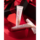 Catrice Lipgloss Lip Jam Hydrating 010, 10 ml