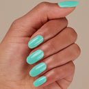 Vernis à ongles gel Catrice Iconails 145, 10,5 ml