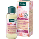Kneipp Huile de bain Fleur d'Amandier, 100 ml