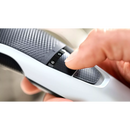 Philips Baardtrimmer, 3-dagen baard Serie 3000 BT3206/14, 1 stuk