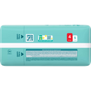 Pampers Baby Pants Premium Protection taille 4 Maxi (9-15 kg), 18 pièces.