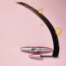 Maybelline New York Mascara Lash Sensational Full Lash Fan 01 Très Noir, 9,5 ml