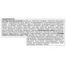 Syoss Oleo Intense Coloration des cheveux châtain doré 4-60, 1 pièce