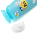 SUNDANCE After Sun Lotion, 200 ml