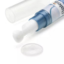 Balea Beauty Hyaluron Power Booster Concentraat, 10 ml