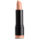 NYX PROFESSIONAL MAKEUP Lipstick Rond Summer 617 Love, 4 g