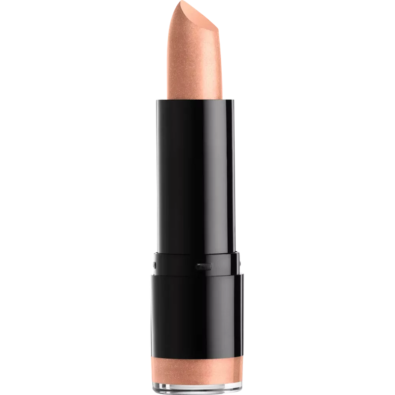 NYX PROFESSIONAL MAKEUP Lipstick Rond Summer 617 Love, 4 g