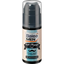 Balea MEN Gel Soin Barbe 2en1, 50 ml