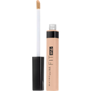 Maybelline New York Anti-cernes Fit Me 03 Porcelaine, 6,8 ml