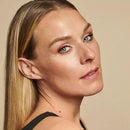 Catrice Soin des Lèvres Power Full 5 Soin des Lèvres Cerise Douce 030, 3,5 g