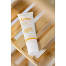 boep zonnebrandcrème voor Gevoelige huid, SPF 50, 50 ml