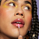 NYX PROFESSIONAL MAKEUP Gloss à lèvres This Is Juice 03 Strawberry Flex, 10 ml